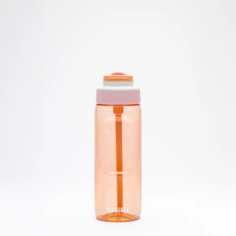 Newest Products